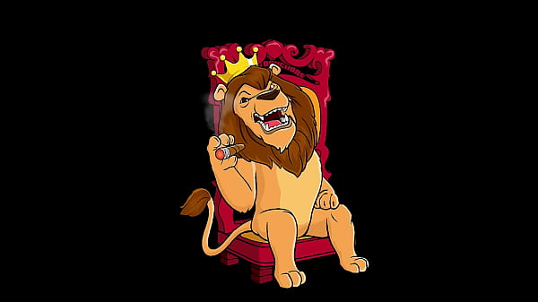 Nonton Quickie Hardcore Cumshot Sex With Kendra Heart Wca Productions thumbnail