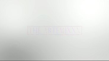 Nonton Artemixxx Creampies Island Booty Ft Bosslady thumbnail