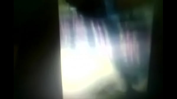 se sacala Verga la chupa rico