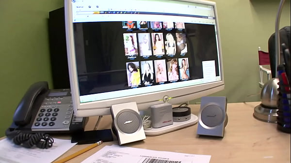 Nonton Aiden Ashley And Jazy Berlin Are The Sexiest Lesbians thumbnail