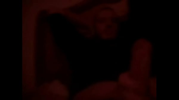 Nonton Dickhandling thumbnail