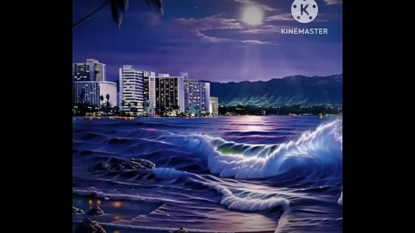 Nonton Comedor Ia Vs Ebonys thumbnail