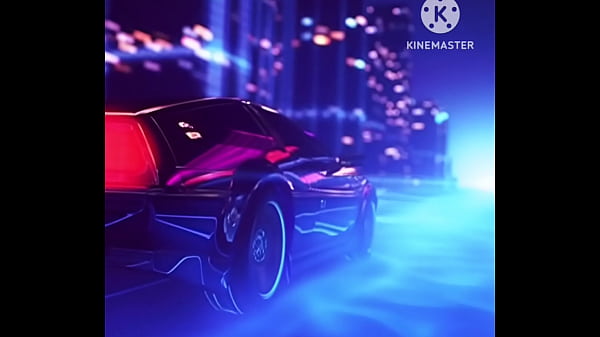 Comedor ia vs ebonys 