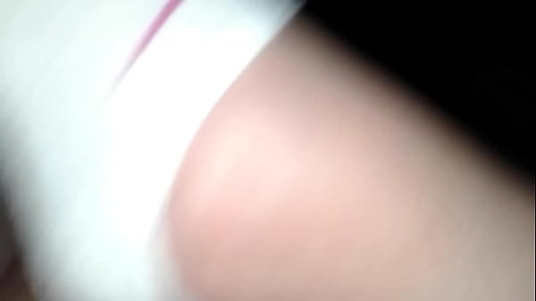 20170109 080307 thumbnail