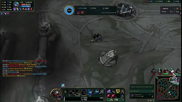 Nonton Alek Botando Pra Fuder thumbnail