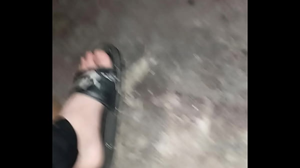 V&iacute_deo de verificaci&oacute_n