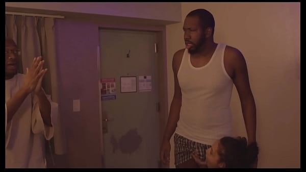 Timeto perform thatsexorcism