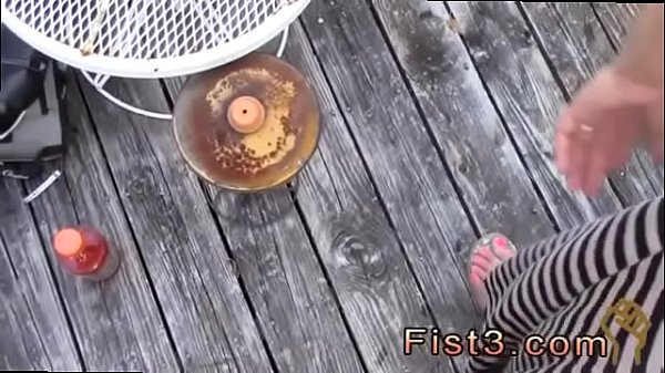 Gay student images fucking images Timmy Pig Hole and Sky and Damian Blue and Stone Sully and Ginger Master hot gay candy 