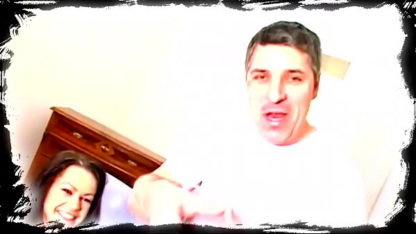 Legendary Anal_Scenes - Angelina Crow Ass Wide_Open by Asenalx