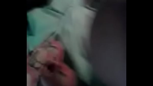 Hustleup_Ent headgame made easy