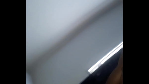 Rica costeña_me ase sudar