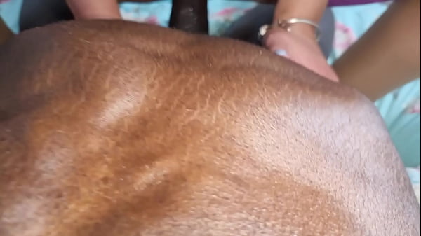 Tony Rope Bangs British Milf Maisie Lewis thumbnail