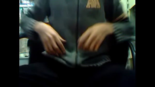 Nonton Best Of Mido thumbnail