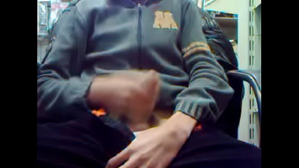 Best of mido  123456Next SEXBOKEP adalah Website Bokep Indonesia Terbaru dan Terlengkap Gratis dimana Anda dapat menonton streaming video bokep dan download vidio bokep terbaru yang sedang viral dengan aplikasi bokep android, Aplikasi bokep free download simontok app terbaru 2026 for PC Mobile Online dan HP     Contact Us   DMCA   Disclamer   Privacy and Policy   Conditions of Use  &copy; 2026 SEXBOKEP All rights reserved