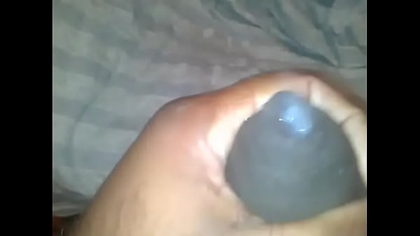 Gozando gostoso, porra grossa 