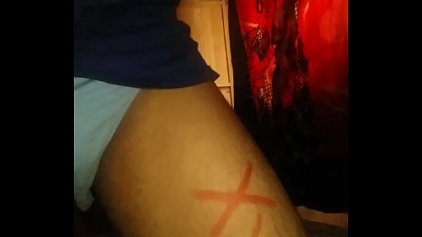 V&iacute_deo de verificaci&oacute_n