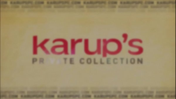 Nonton Anie Darling Shaved Pussy Masturbating thumbnail