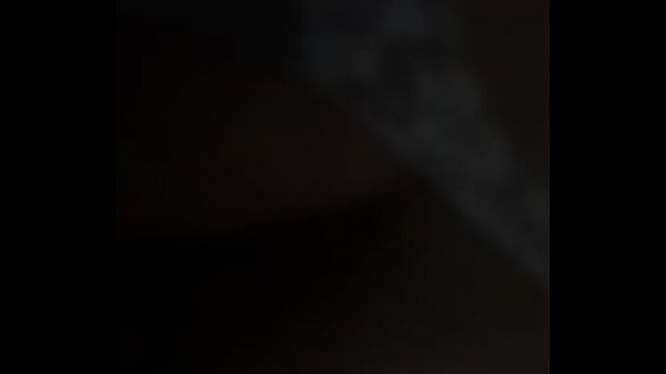 Play MP4 - Puta safada