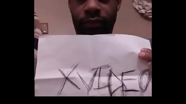 Verification video