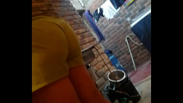 Play MP4 - marcando nalgas