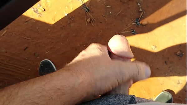 Bermuda De Moletom Me D&aacute; Tes&atilde;o thumbnail