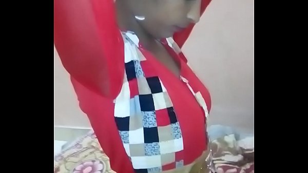 Indian sexy cal girl demanding more money