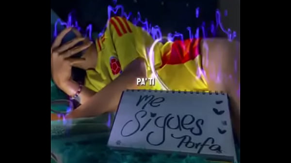 Ayuda alguien que me ayude a crear una cuenta de xvideos y pornhub quiero iniciar