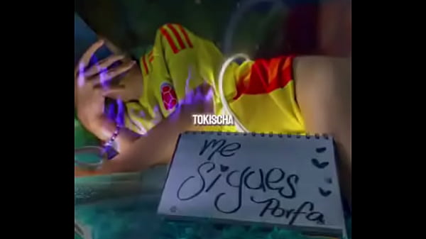 Nonton Ayuda!alguien Que Me Ayude A Crear Una Cuenta De Xvideos Y Pornhub ?quiero Iniciar? thumbnail