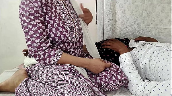 गाँव की साली को उसके जीजा जी ने जमकर चोदा चूत की प्यास बुझाई हिंदी ऑडियो