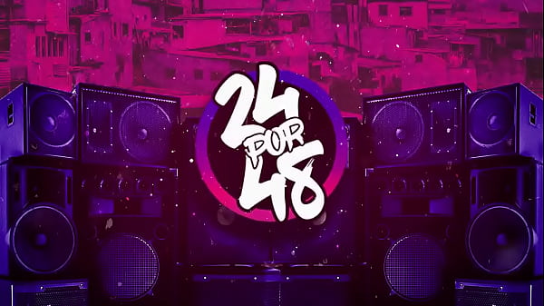 Nonton V&iacute;deo De Verefi thumbnail