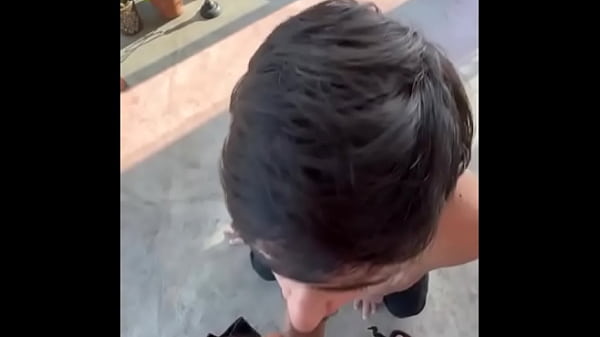 Play MP4 - TRANSANDO COM MEU VIZINHO