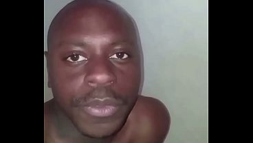 I'_m naked and thinking which months would I show up to social media the most and why I would show up for free also practicing stop following adult videos as much for therapy 1