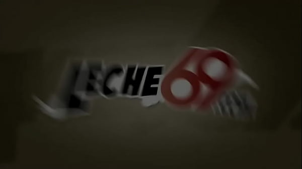 Nonton Brasilia Vs Madrid thumbnail