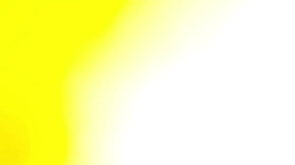 Nonton Ass thumbnail