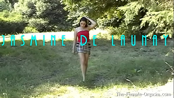 Wet Pulsing Pussy In Your FaceView from Underneath Of 5 Women Satisfying ThemselvesWhile Standing Up