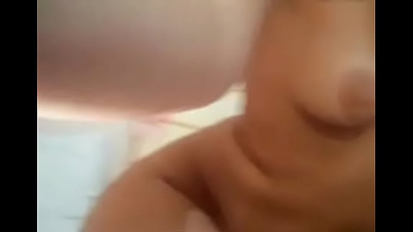 Nonton 55 Blond Diamond Marina thumbnail