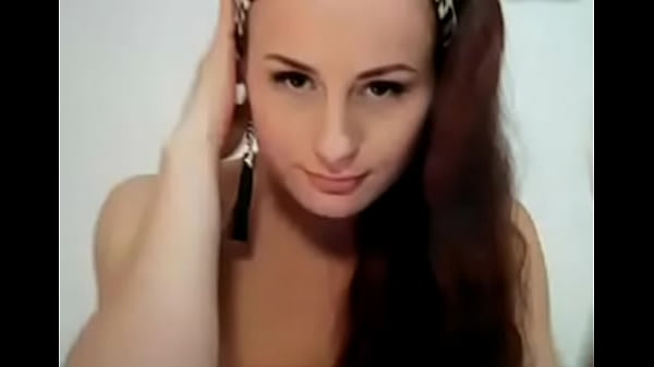 55 blond diamond marina 