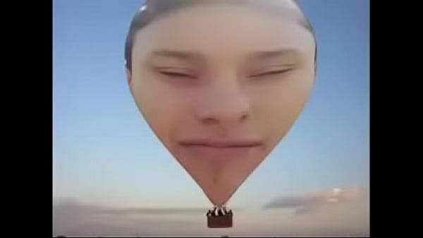 Anops Cabe&ccedil_&atilde_o