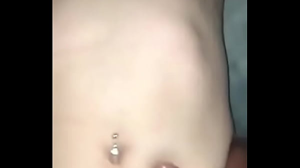 fucking awhite girlwhiteslut