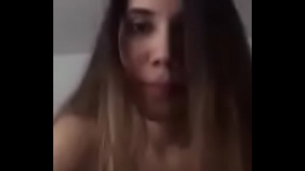 Mi novia sabrosa y yo