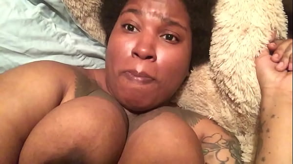 Play MP4 - TItties Your Perv &excl;&excl;&excl;&excl; Perv Squad&excl;