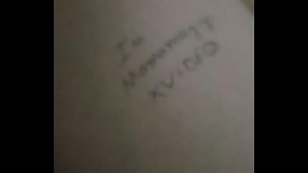 Video x&aacute;c minh 