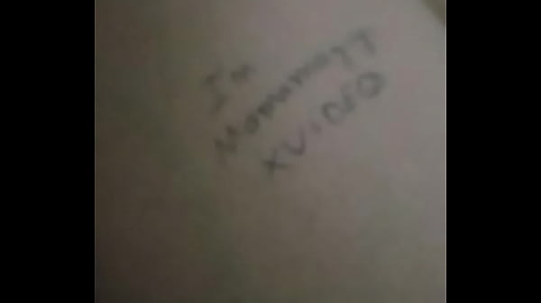 Video x&aacute_c minh