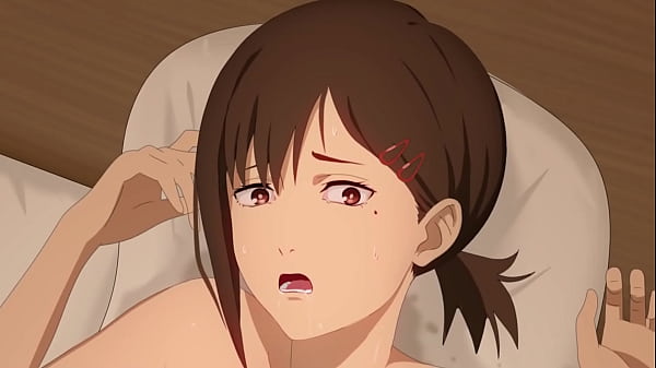 Nonton Chainsaw Man thumbnail