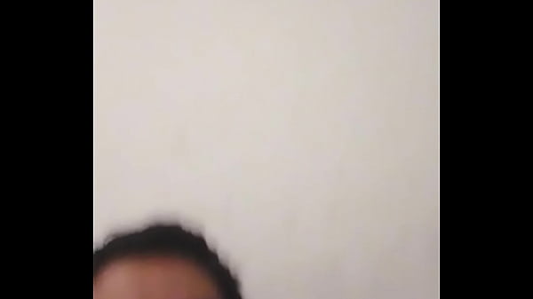 Play MP4 - Jugando un poco