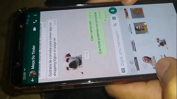 Bianca Produ&ccedil;&otilde;es thumbnail