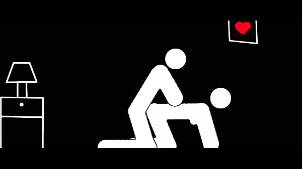 Nonton Erotic Intro thumbnail