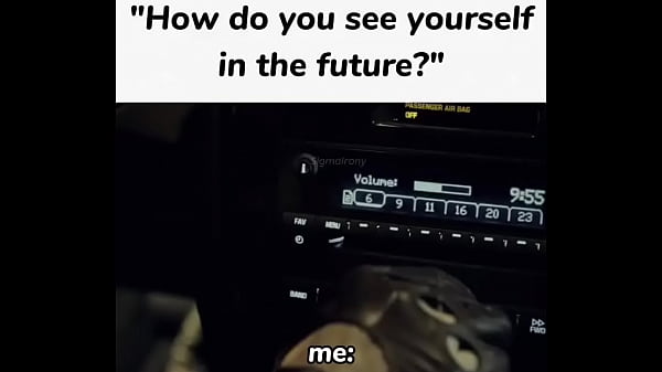 Nonton Ryan Gosling Meme thumbnail