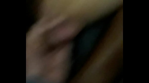 pirocudo debaixo da divis&oacute_ria