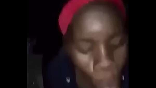 Nonton Me And Wife thumbnail